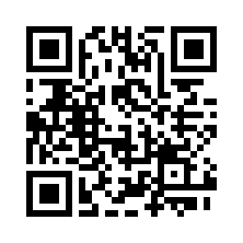QR Code for 1NvQLbD1Li7rQ7JmwG1sUJfci6LBEWNPpM