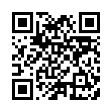 QR Code for 1NvQLjTHUq5YurU79X56AQwdouWsxF9K7h