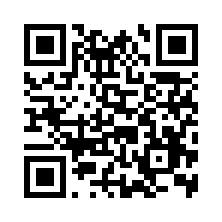 QR Code for 1NvQQWAs8ncMikXeuygMPdTfkTMFWrBTfq