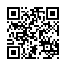 QR Code for 1NvQR1kHqVSTxPKPL7KiUpB6eS7vrQ7xQH