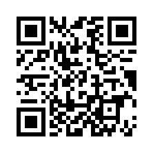 QR Code for 1NvQS6FCGzD1KzDNUEEVUd5pmeythBSLn3