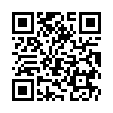 QR Code for 1NvQT2n4jR6v1kamP8MNnegKzEAYA5G9mK