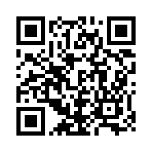 QR Code for 1NvQVuYxAmp8ASQixkQvo9iKBbEdGrb2Bx