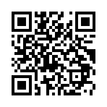 QR Code for 1NvQW7i9bmdTt3TCgEx7R3XBAFg1Rv9Sqj