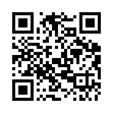 QR Code for 1NvQYW5ToNaMmLSnYCqofkP7eeyPBK8kH7