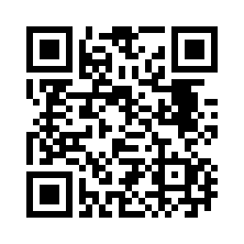 QR Code for 1NvQYdmcRH5Uo9GLkmitnpmq72qgFres2D
