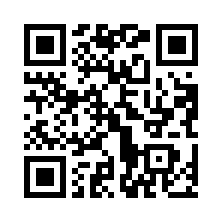 QR Code for 1NvQZGcBPDybq5u74CagFKJVuCF3a6rfYF