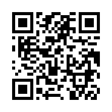 QR Code for 1NvQf1ejLNcPbiHMzfDMEEu79LqXY154R6