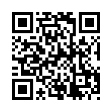 QR Code for 1NvQguGimNPPevdMsnRb78NZEiTPMge1Zc