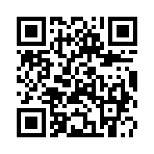 QR Code for 1NvQisem3BjBmANNLZeGbfCux2SPTXZy1J