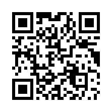 QR Code for 1NvQs5PA7wZnLEabb3Pm3191owWPSTCP2J