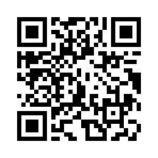 QR Code for 1NvQsgkhA3AddQUfkX4TTnNX1Ybf9VtXjL
