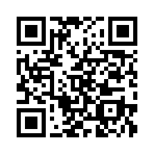 QR Code for 1NvQu8aUpunAYfse5kMDVPYF7j22S4R9LW