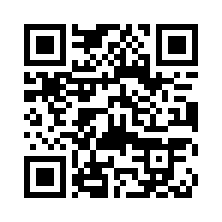 QR Code for 1NvQxTaKPnzuoPWRjbyZsJyystcV9H4o7Q