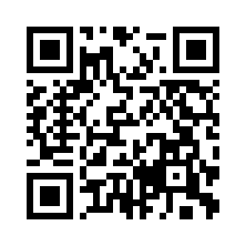 QR Code for 1NvR19Ub6MYP9U1hBeRAZSNZQ5VkKafV19