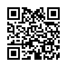 QR Code for 1NvR2edqwxoAvjirkocPjSFjGKqBi8oFcL
