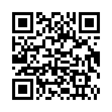 QR Code for 1NvR2sWS1BBbMNux6zToPTF9zSBqWpCUPa