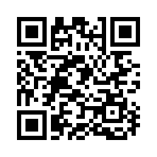 QR Code for 1NvR4HVbVi7GExJJ92fM7utoXxVHbFHF9V