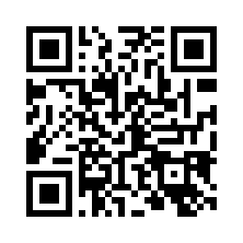 QR Code for 1NvR7w4AHTNSXwfjEJxjVNicfDdEwRzkMH