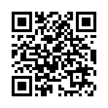 QR Code for 1NvR85N1BkUXa5Fh4UKfzdv2AojTJrJrus