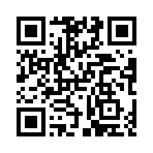 QR Code for 1NvRArgDtWBWeiwPdHntPcbWEpXcxg11Ty