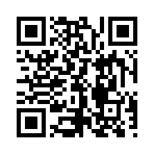 QR Code for 1NvRFaa7gQf8cjyB5vbFTS9MEfSeMscgud