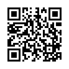 QR Code for 1NvRHZgSu1HdpinbN9wPiVXUywCtwiwMFP