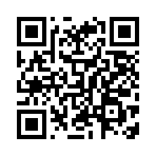QR Code for 1NvRJs5nXCDHJdxLiMMARteTEE8gZoXKm2