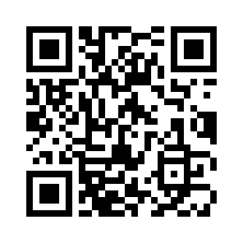 QR Code for 1NvRPDYyJmMwqChHbhxJhetErup3S5pJPS