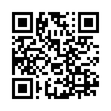 QR Code for 1NvRPddvHBjm92Zo7JszrDGnCbCQWLHGQ4