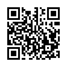 QR Code for 1NvRVTExi9DmwJ3Ud8AQfHmNDFEyPYroiv