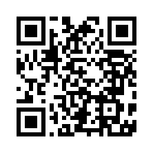 QR Code for 1NvRWi97ERrya96Fy7tou1LTvSqrCaxTcn