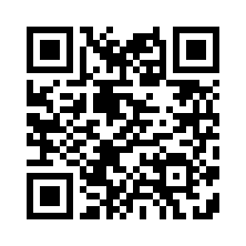 QR Code for 1NvRaGZxMAbbGmLFeCApv7RS64J1JesGtQ