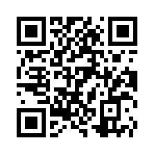 QR Code for 1NvReGPJmJfrV4Ny8M9aTqX4e335m5aXLT