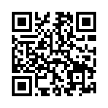 QR Code for 1NvReR86hDroGLSiy7NNqdS7ynbwxp9y5h
