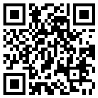 QR Code for 1NvRjAL9w8rHMWpXBquxQvAVmx7jzhmpvx