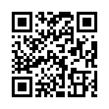 QR Code for 1NvRkSWCg6k1sMX1HgrBEAmaXecfdmzPAu
