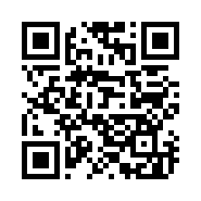 QR Code for 1NvRmiB5t71fD8hbt2eEgdKkRLK2xZsDhS