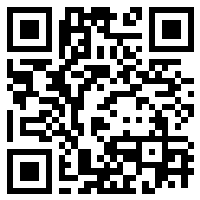 QR Code for 1NvRvb3LKQrg2SwRFhE92cpNbMD2x6GZ9n