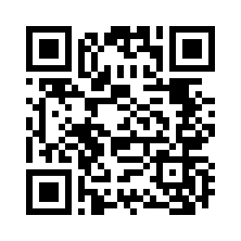 QR Code for 1NvRvo6VTptEoPL34LqfsyJ4E2HgFYi2Xf