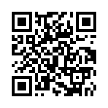 QR Code for 1NvRwPiJsJLQvdmXzZkxCjHAubqbumUTh1