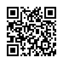 QR Code for 1NvRxjxWbp8sCFtbEXMo2qYo3MWyq7Msg4