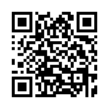 QR Code for 1NvS4eaii9jqHfMEu37dUFLC7NW25ApbNN