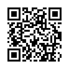 QR Code for 1NvS5QKX9oNCQmurqvTLPytUeGeQdJ4b3Z