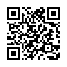 QR Code for 1NvS882pFixWNDftGoTEnnGjDfvWVgQBqo