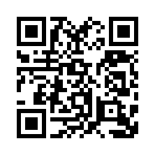 QR Code for 1NvS9c8BFCvb1hk4RbpWzmx4RQXxLK125q