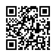 QR Code for 1NvSAcB3rDJExNHaR3LguYmr2aoaJsENtq