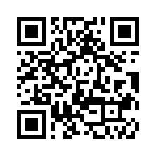 QR Code for 1NvSAfnPLTdWML62EBjyjJDffhotRgFLeM