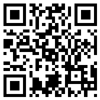QR Code for 1NvSESwHmoeWjae5eFKMTSoT4P7dAMfUoL