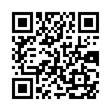 QR Code for 1NvSFTWrQ1vm92eguKTNMKRR2T5SwkYQRj